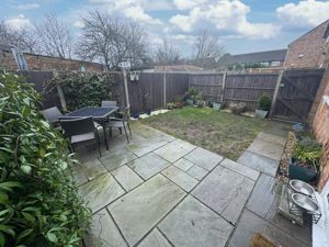 Photo 7- click for photo gallery